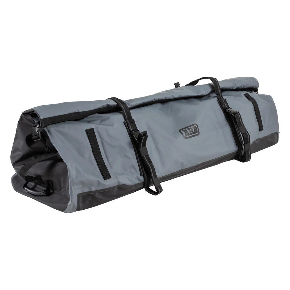 ARB Tasche "Swag Bag" für Skydome SIngle / Double, grau