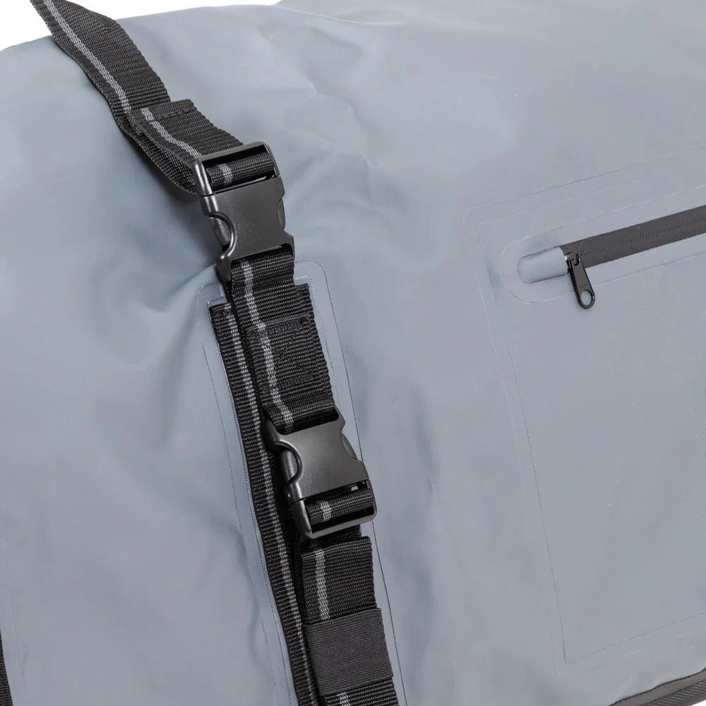 ARB Tasche "Swag Bag" für Skydome SIngle / Double, grau