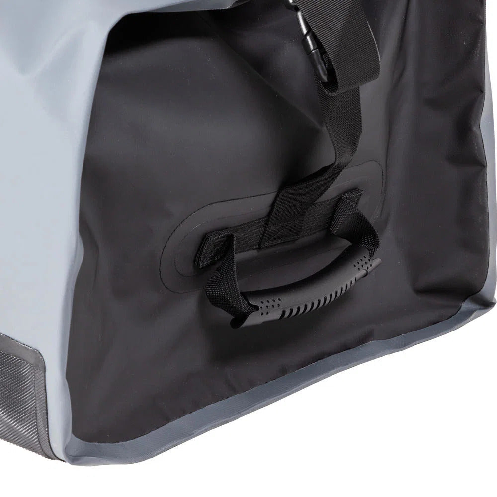 ARB Tasche "Swag Bag" für Skydome SIngle / Double, grau