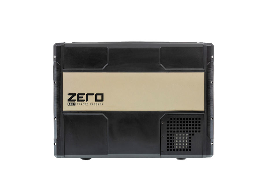 ARB Zero single-zone Kühlbox 44L 12V/24V/220V - GPC-Offroad