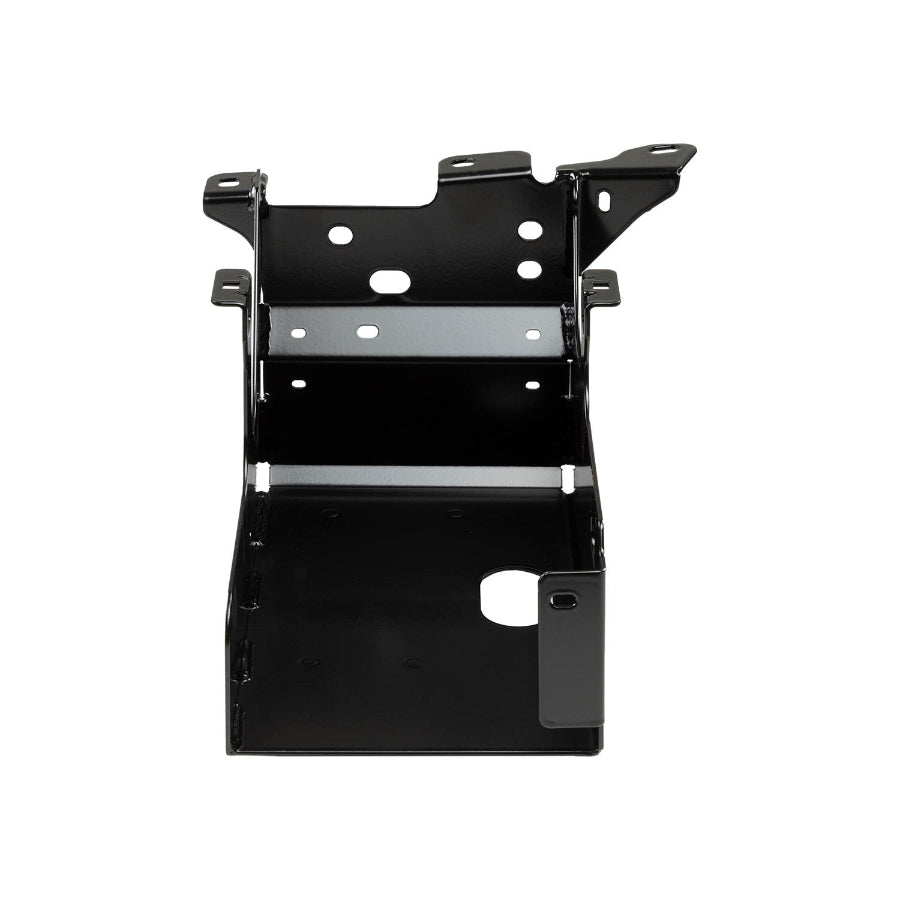 ARB Zusatzbatteriehalterung - Ford Ranger & VW Amarok (ab 2023-) - GPC-Offroad