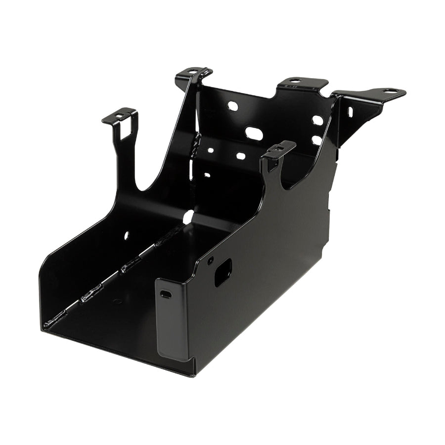 ARB additional battery holder - Ford Ranger &amp; VW Amarok (from 2023-)