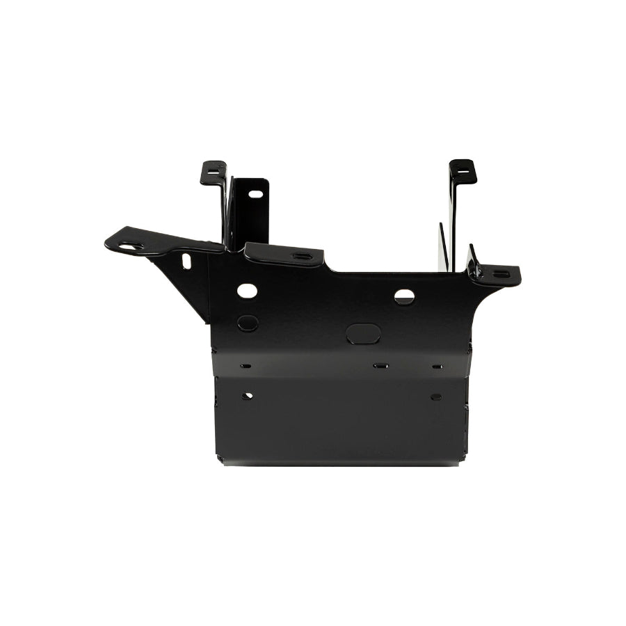 ARB additional battery holder - Ford Ranger &amp; VW Amarok (from 2023-)