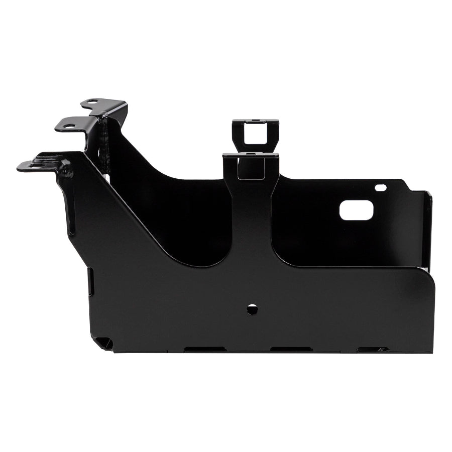 ARB/REDARC - Zusatzbatterie Halterung - Ford Ranger / VW Amarok (ab 2023-) - inkl. Kabelsatz - GPC-Offroad