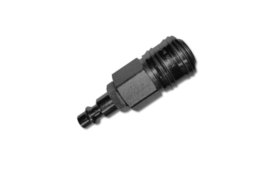 EU Druckluft Schnellkuppung mit Adapter auf ARB-Produkte - GPC-Offroad