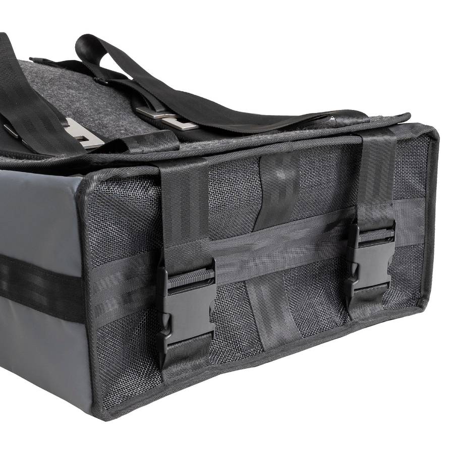 ARB 4X4 TAILGATE Bin-Bag