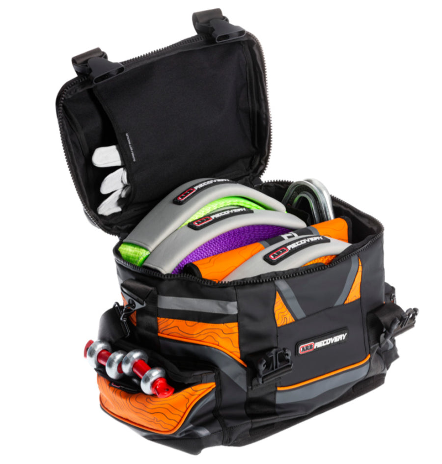 ARB Premium Recovery, Inkl. Zubehör - GPC-Offroad