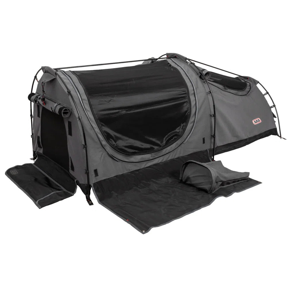 ARB SkyDome 3 Single Swag Zelt 2100 X 900 X 800 mm (LXBXH)