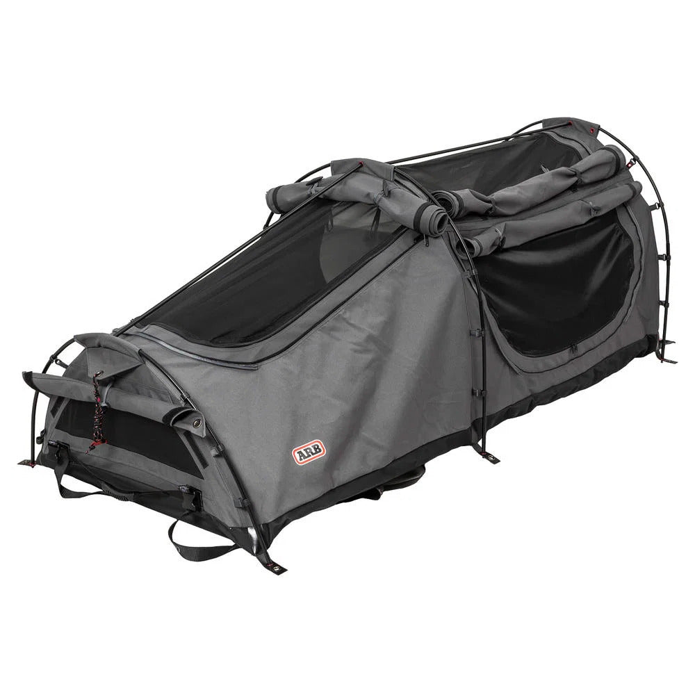 ARB SkyDome 3 Single Swag Zelt 2100 X 900 X 800 mm (LXBXH)