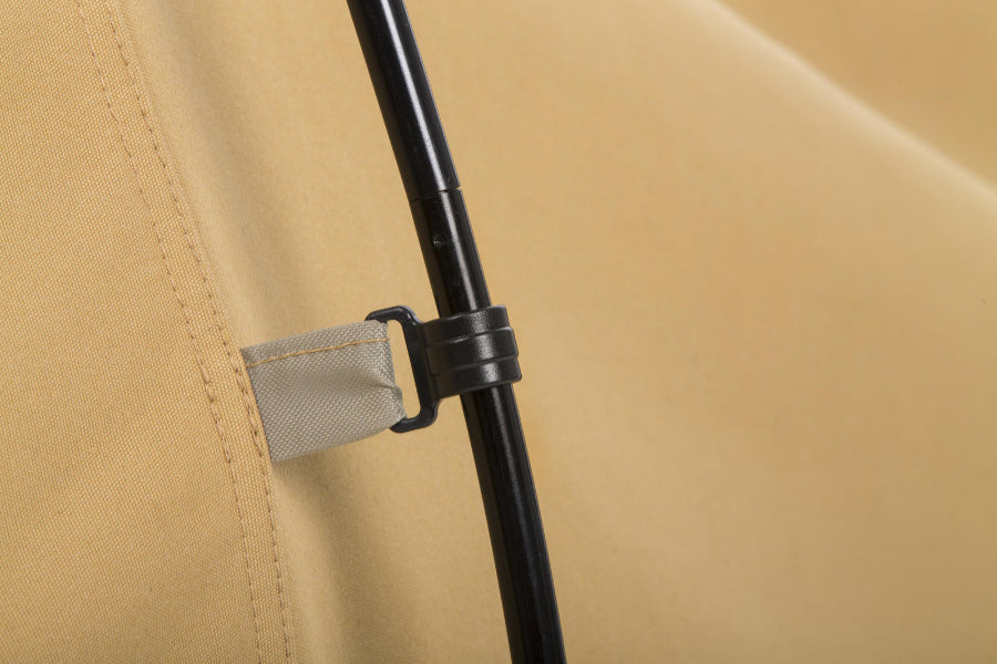 ARB SKYDOME Double Swag Zelt 2100 X 1400 X 800 mm (LXBXH) - GPC-Offroad