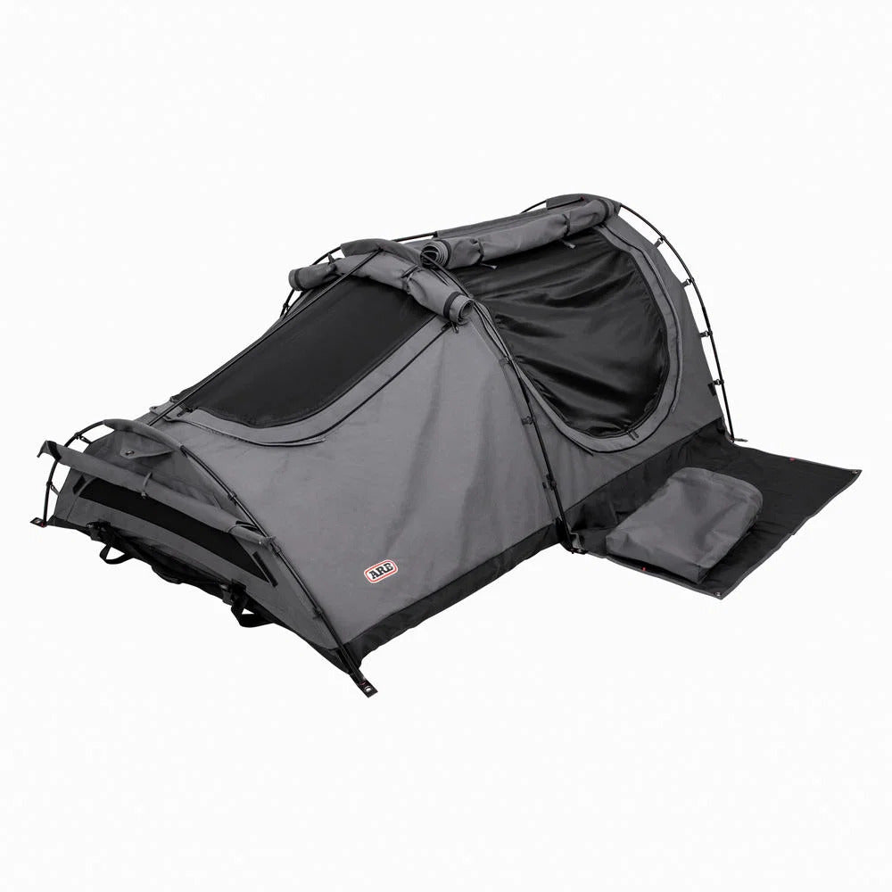 ARB SkyDome 3 Double Swag Zelt 2100 X 1400 X 800 mm (LXBXH)
