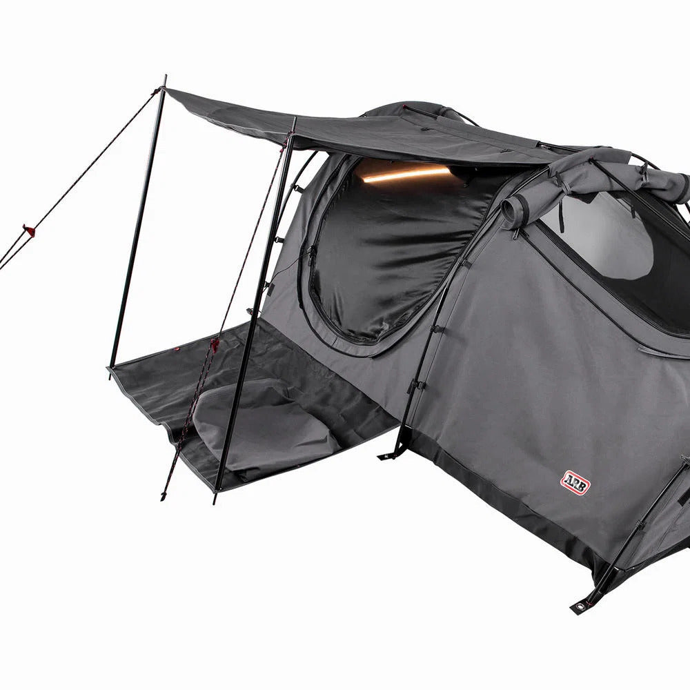 ARB SkyDome 3 Double Swag Zelt 2100 X 1400 X 800 mm (LXBXH)