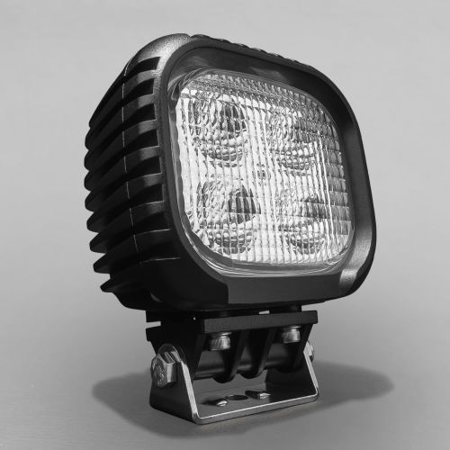 STEDI 40W LED Work Light - GPC-Offroad