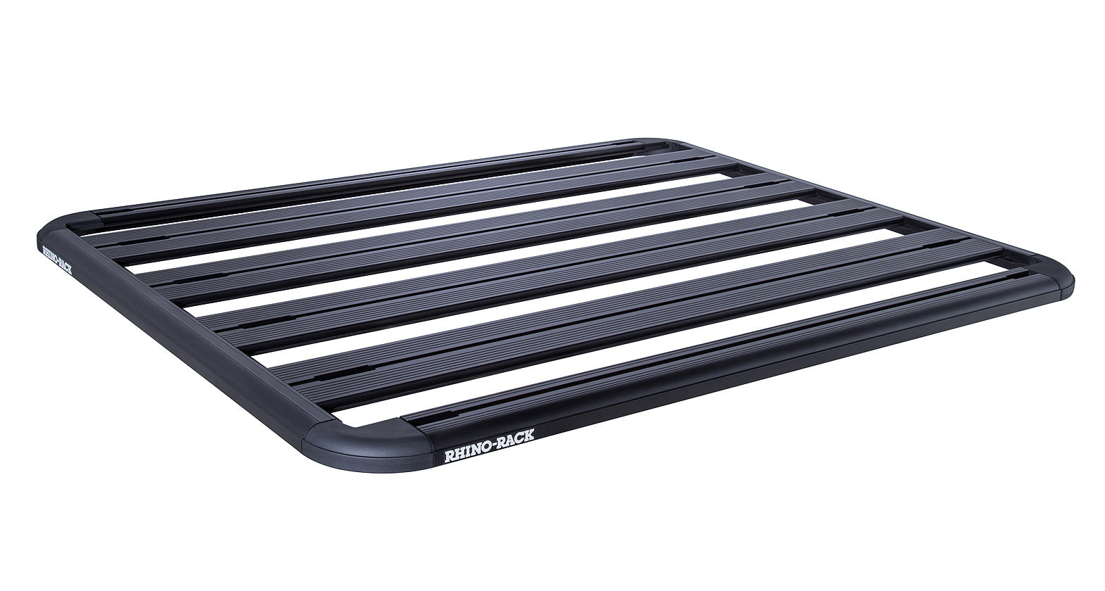 RHINO-RACK™ Plattform Pioneer (Universal) (NG)1478X1184mm - Unmontiert