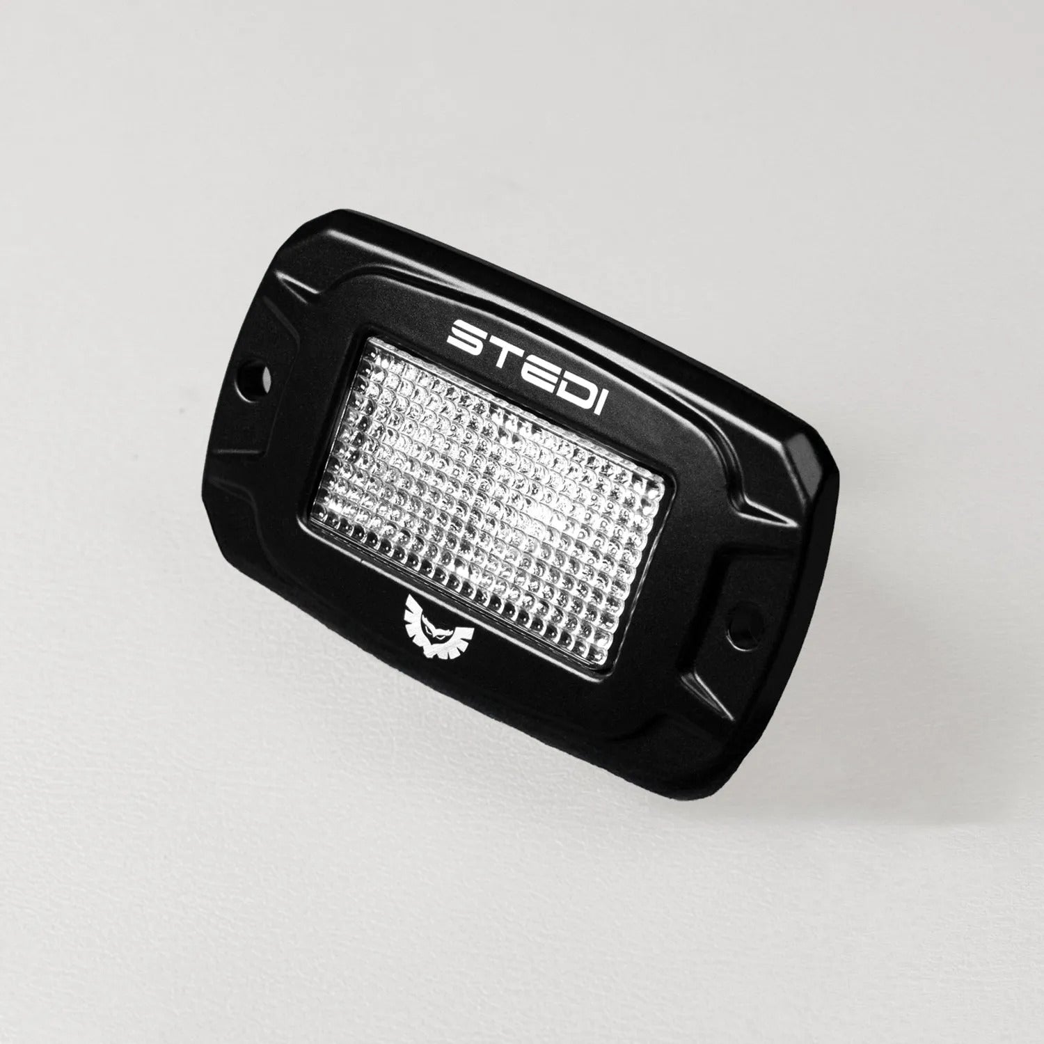 STEDI 10W Einbau Flood LED Work Light