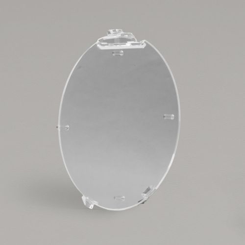STEDI TYPE-X™ 8.5" Sport PLUS Abdeckung (Cover) - GPC-Offroad