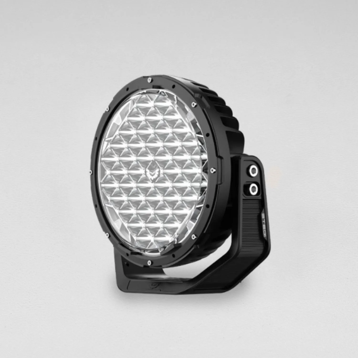 STEDI - Type-X Pro Plus - Basismodul - GPC-Offroad