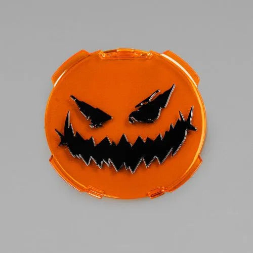 STEDI Type-X Pro Plus MODERN Accessories (Cover)