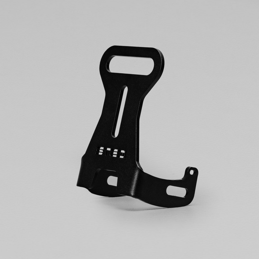 STEDI Yakima/Rola Rack Halter für Type-X Evo Mini 4"