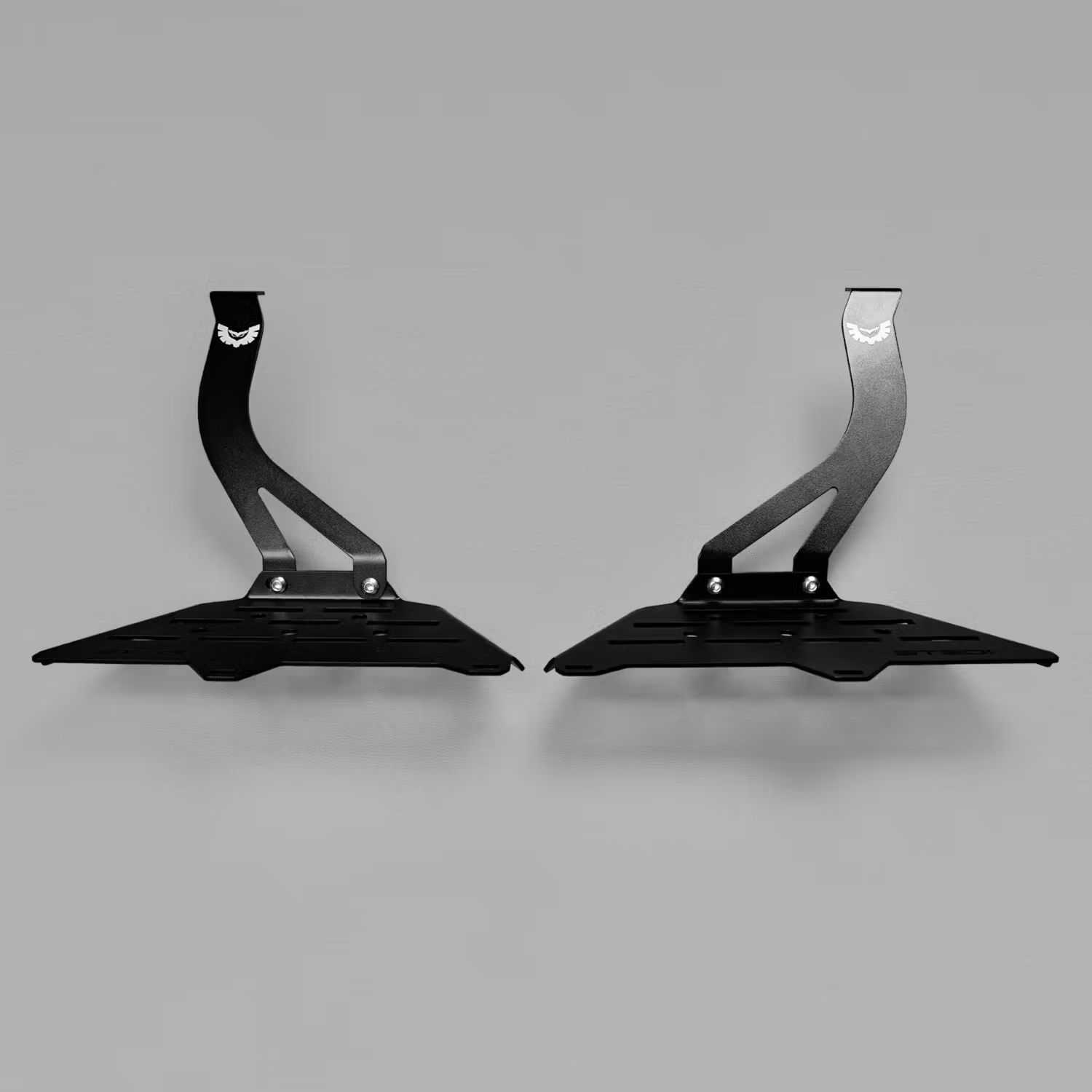 STEDI Toyota Land Cruiser 150 Prado (from 2018-)