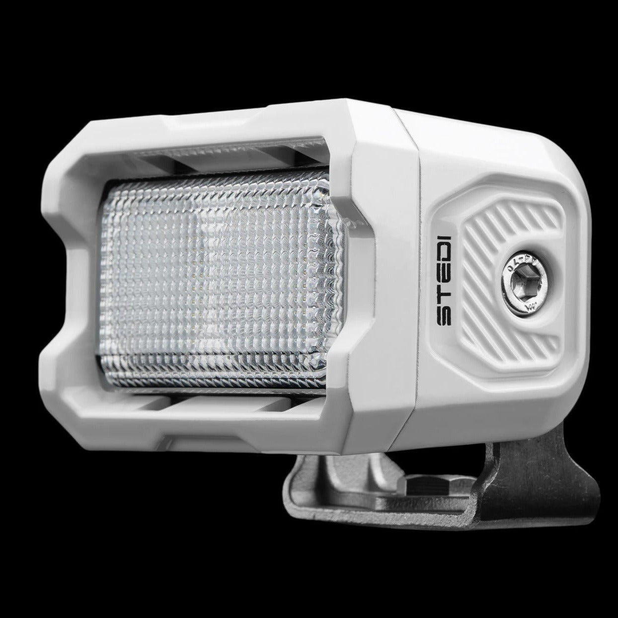 STEDI G2 Marine FLOOD Work Light