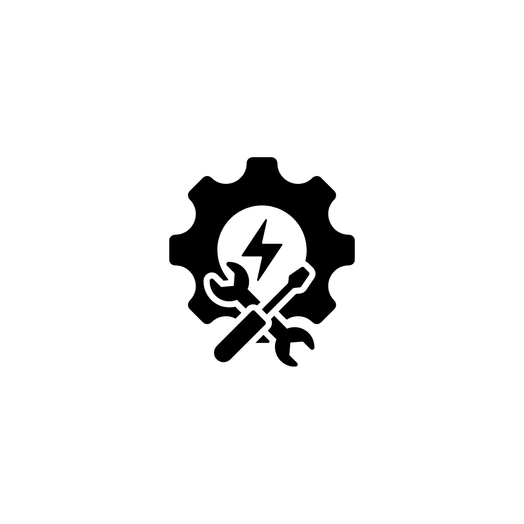 Werkstatt - Elektronik Kleinmaterial Pauschale - GPC-Offroad