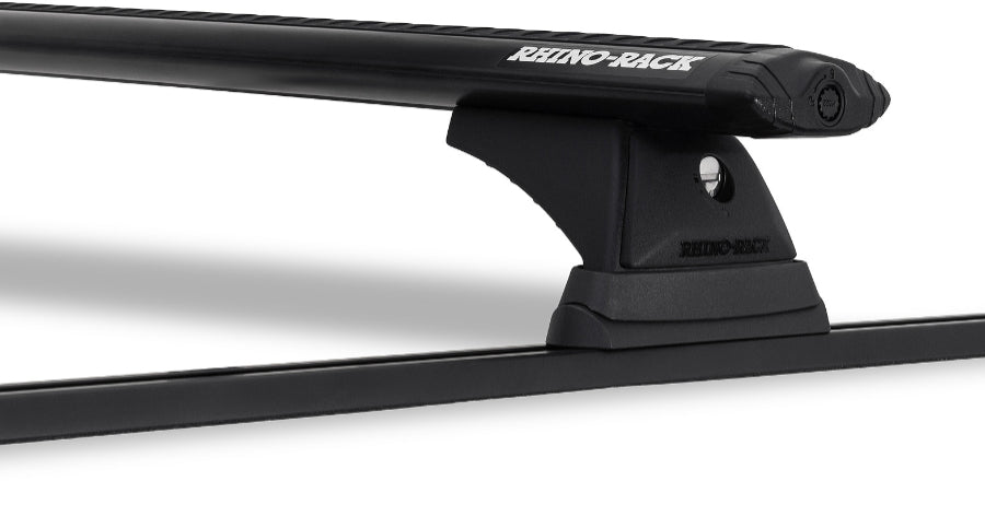 RHINO RACK - 2 Vortex Querträger 1260mm, Ranger PX,P703 '12 +