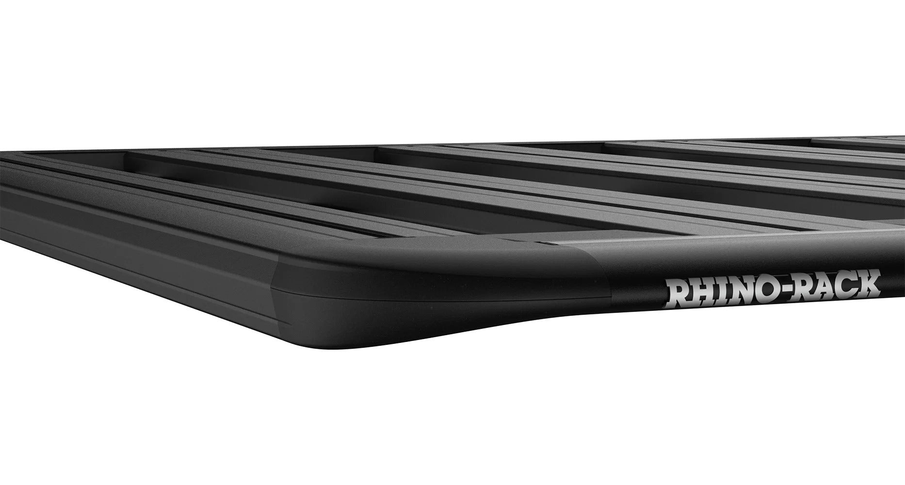 RHINO-RACK™ Plattform Pioneer 6 - 1500X1380 inkl. RX100