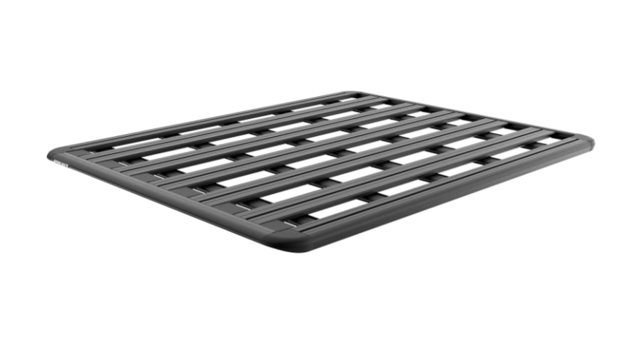 Jeep JL Wrangler RHINO-RACK™ platform Pioneer(NG)1828X1426mm incl. Backbone+RCL