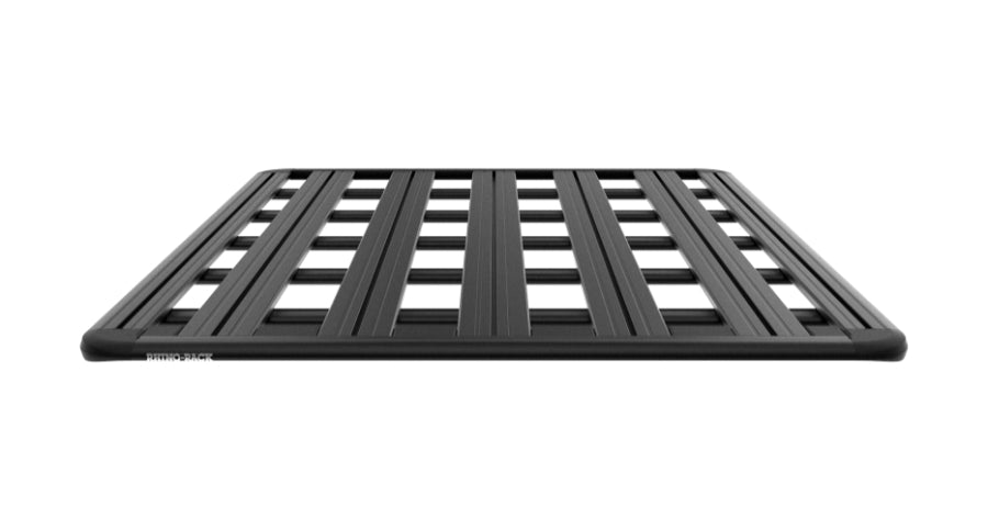 Rhino Rack Pioneer 6 Plattform 1900x1380 - Toyota Landcruiser J90 (1996-2003) inkl. RL-Fußkit - GPC-Offroad