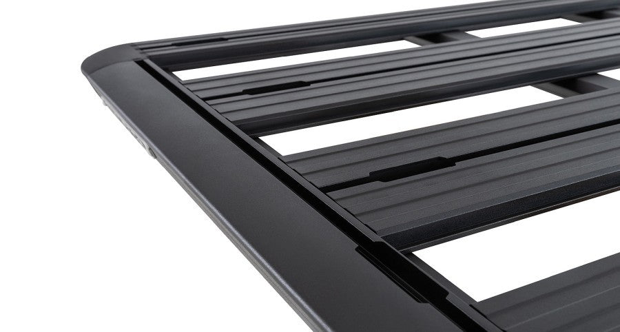 VW Bus T5/T6 RHINO-RACK™ Plattform Pioneer(NG)2128X1426mm inkl. 3x RLTF-Fusskit