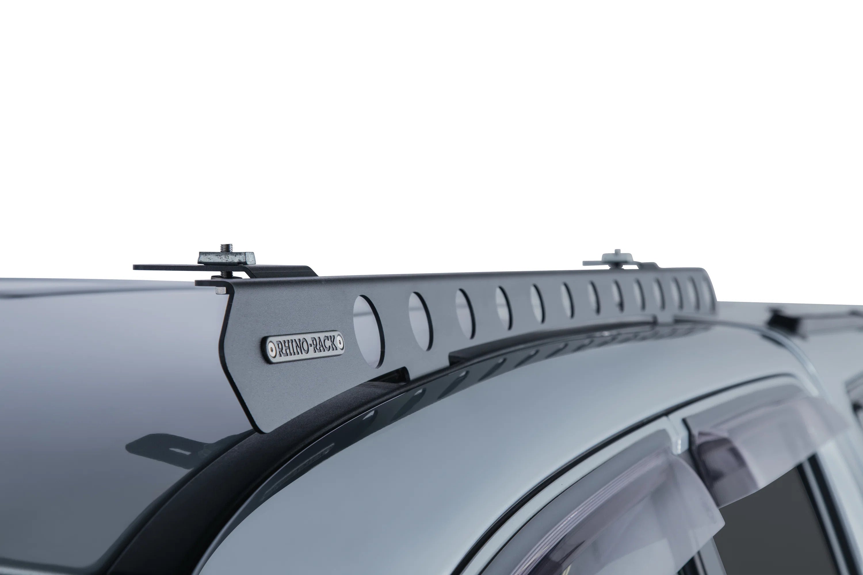 Rhino Rack "Backbone" Montagekit VW Amarok 11-23