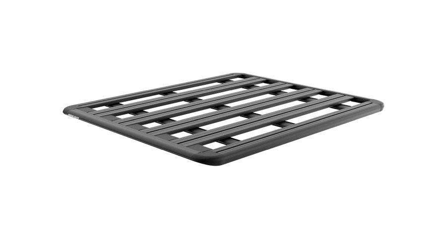 VW Caddy 4 (2005-2020) RHINO-RACK™ Plattform Pioneer 6 - 1500X1240 inkl. RCH4