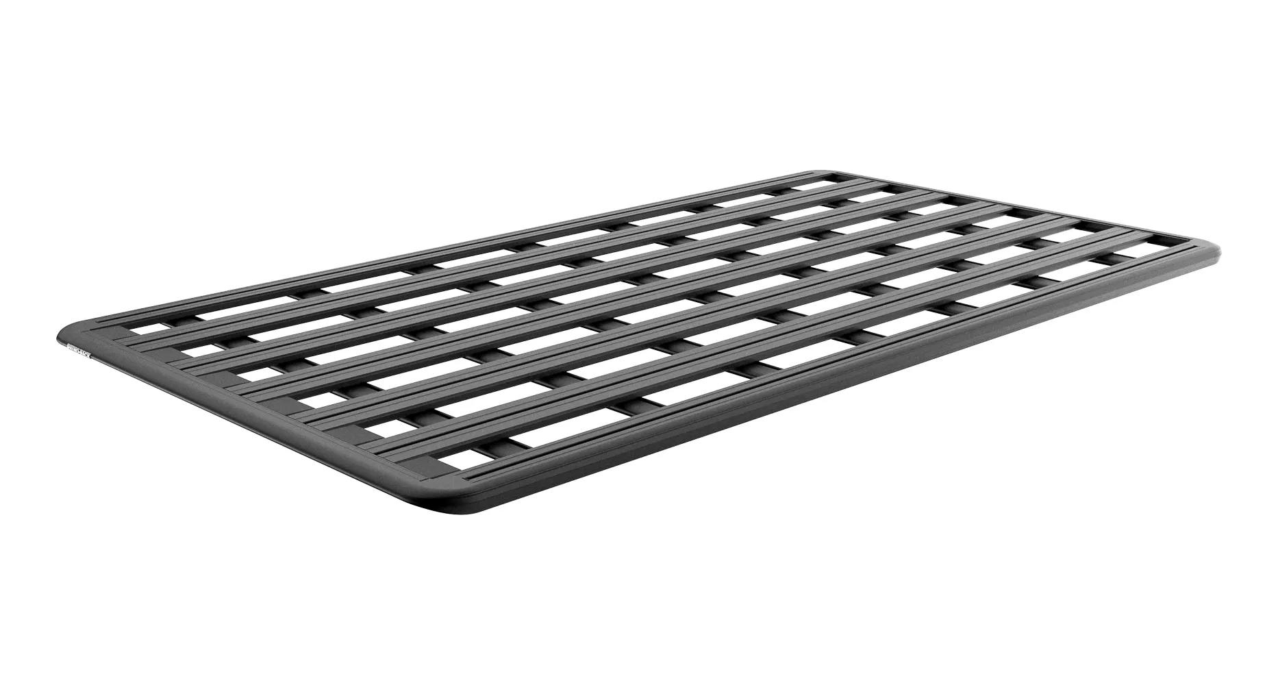 Rhino-Rack Pioneer 6 Platform (2100x1430mm)