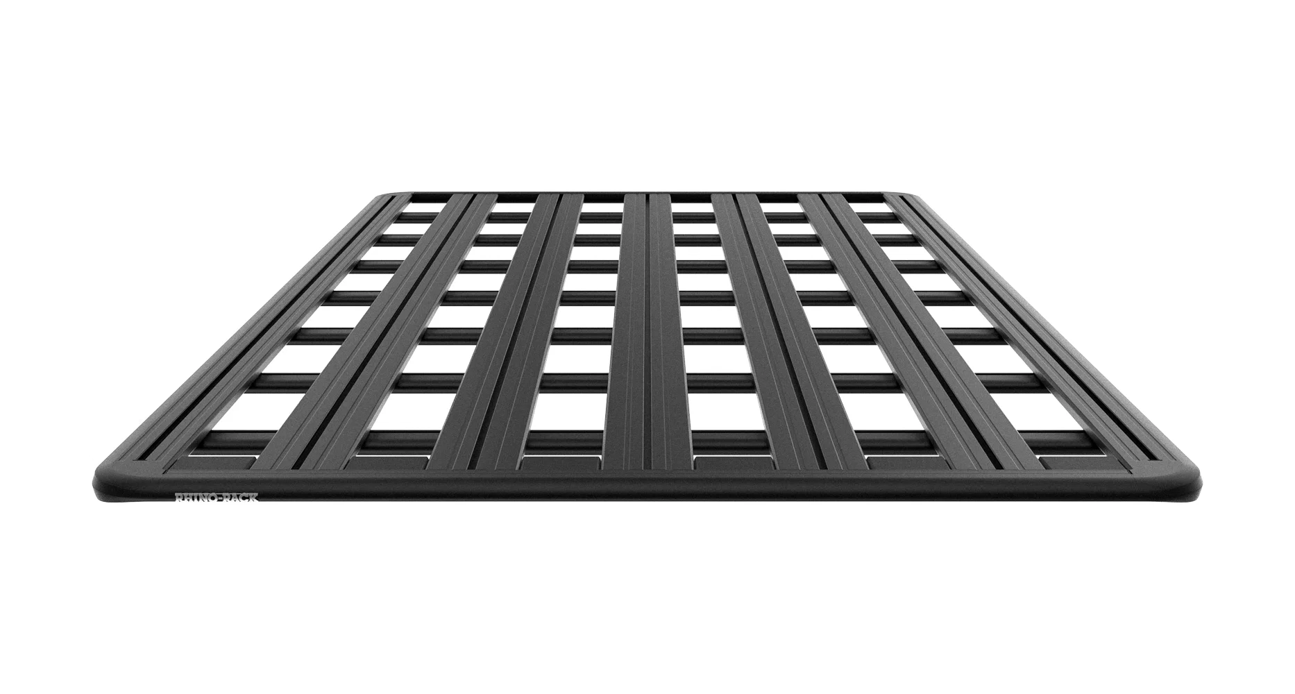 Rhino-Rack Pioneer 6 Platform (2100x1430mm)