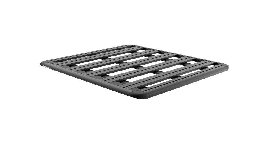 Rhino-Rack Pioneer 6 Plattform (1300x1380mm) - GPC-Offroad