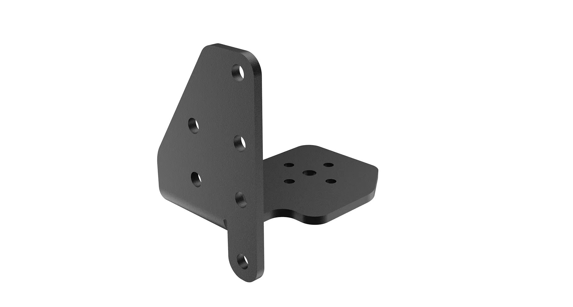 RHINO-RACK™ Universal Markisenhalter, 2 Stück - GPC-Offroad