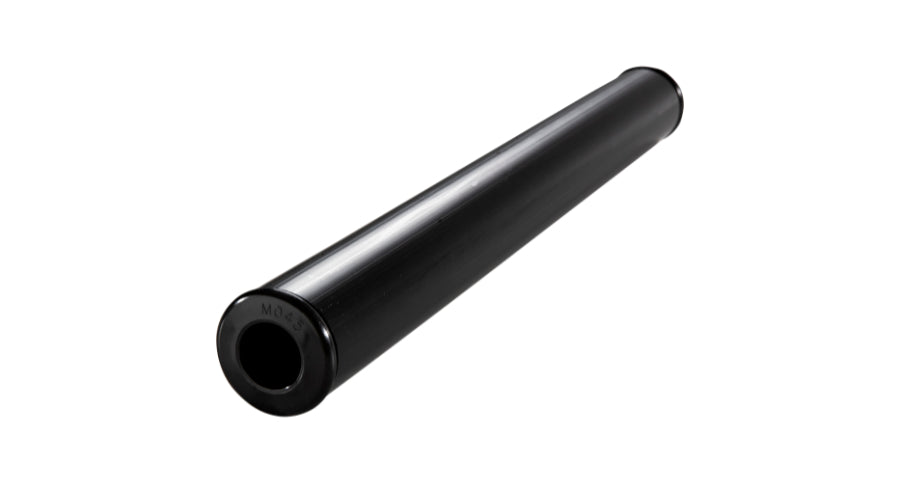 Rhino Rack Leiterrolle - 470mm - GPC-Offroad