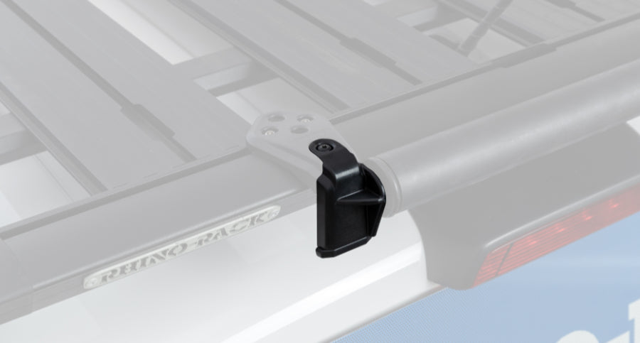 Rhino Rack "Stow-It" - Leiterrollenadapter - GPC-Offroad