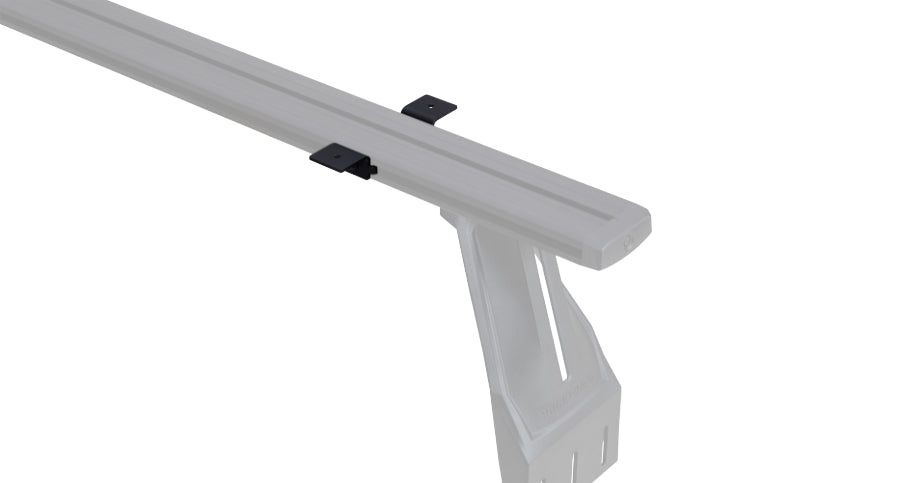 Rhino-Rack Reconn-Deck Montagekit für Dachzelte - GPC-Offroad