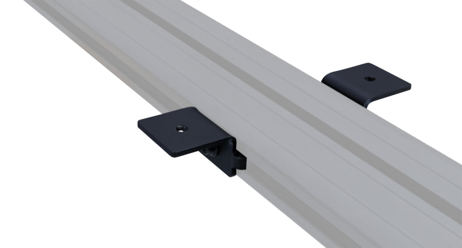 Rhino-Rack Reconn-Deck Montagekit für Dachzelte - GPC-Offroad