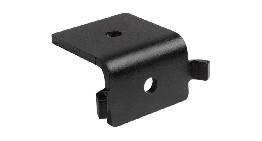 Rhino-Rack Reconn-Deck Montagekit für Dachzelte - GPC-Offroad