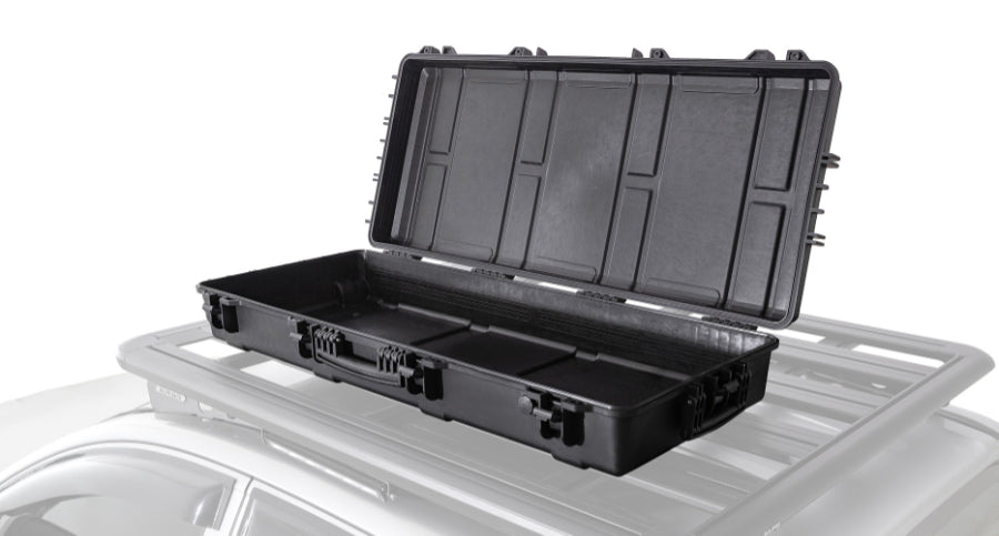 Rhino Rack Cargo Case - verschiedene Größen - GPC-Offroad