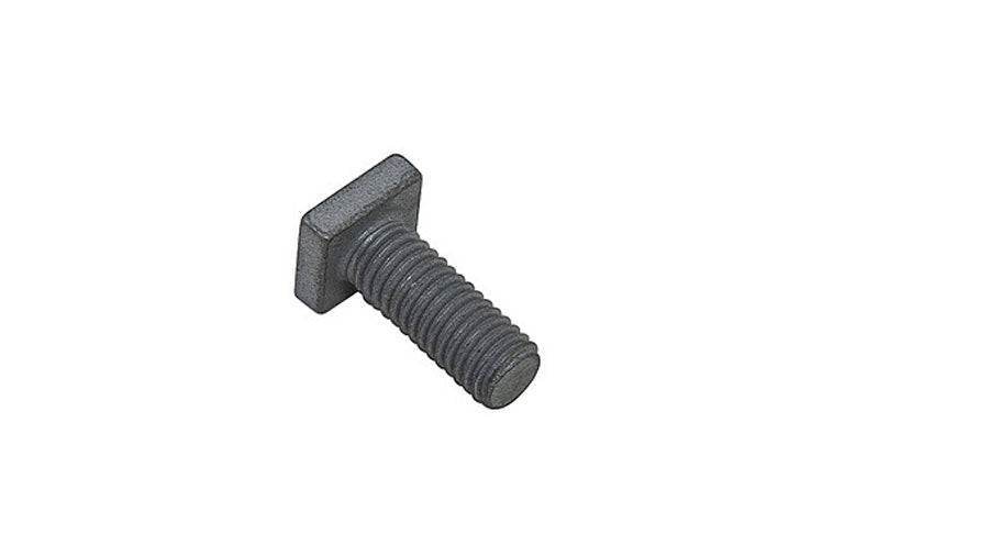 RHINO-RACK™ T-Schraube (12X12mm) M8x20 - GPC-Offroad