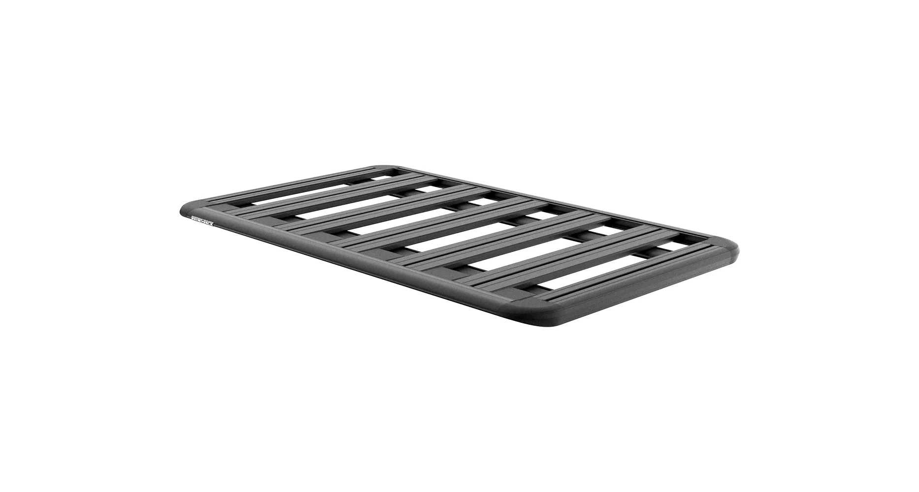 Rhino Rack Pioneer 6 Plattform 900x1430 mm - BAW 212 inkl. Dachträgerhalteset