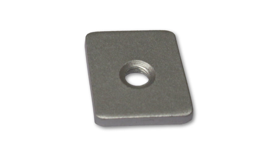 RHINO-RACK™ Einschubmutter M6 24x21x4mm - GPC-Offroad