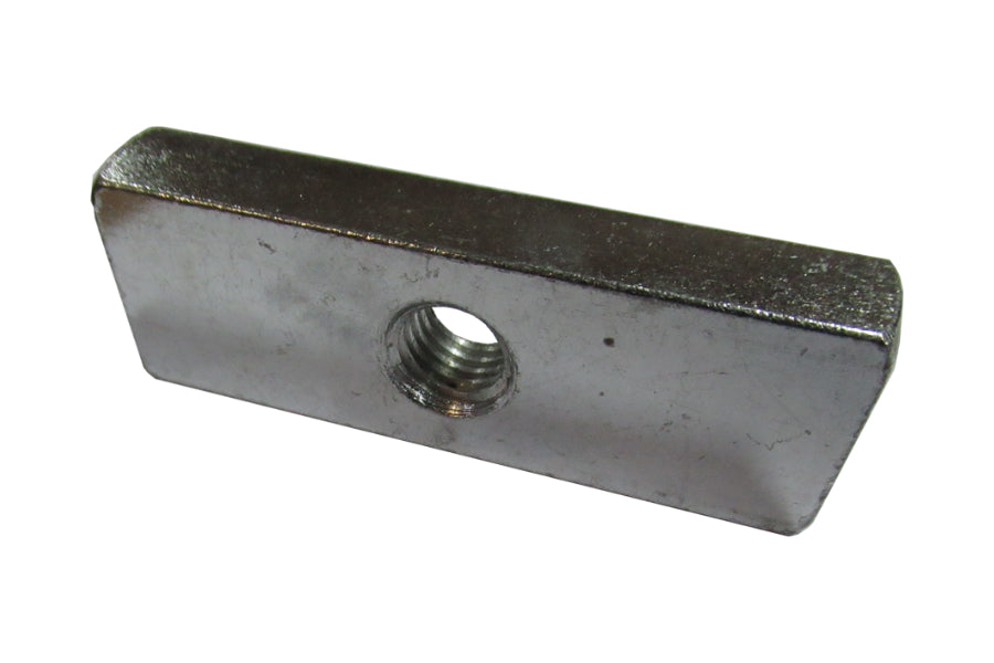 RHINO-RACK™ Einschubmutter M10, für PIONEER Plattform - GPC-Offroad