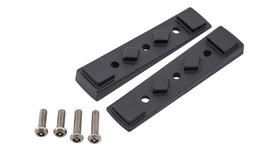 RHINO-RACK™ Unterlegkeil (2) 10mm für RLT600