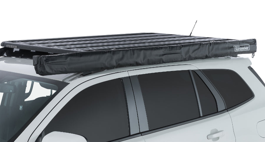 Rhino Rack replacement bag for Sunseeker awning