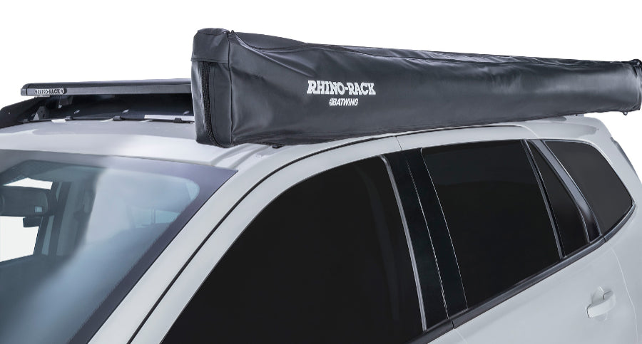Rhino Rack Ersatztasche für Batwing Markise (Links oder Rechts)